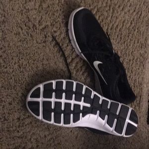 Nike: Orive NM - New Without Tags